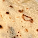 armenian-lavash-yksinkertainen-resepti-suosittuun-ruokalajiin.webp.webp