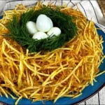 kuinka-valmistaa-grouses-nest-taydellinen-salaatti-juhlaan.webp.webp