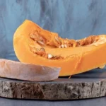 mita-tapahtuu-jos-syot-kurpitsaa-usein-5-odottamatonta-muutosta-kehossa.webp.webp