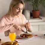 oikea-alku-paivalle-5-aamutottumusta-jotka-parantavat-aivotoimintaa.webp.webp