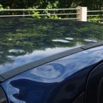 temppu-kuljettajille-miten-poistaa-lommo-autosta-tavallisella-muovipullolla.webp.webp