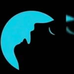 testi-jolla-maaritetaan-vaikuttaako-ymparistosi-sinuun-vai-tyrkytatko-omaa-tahtoasi.webp.webp