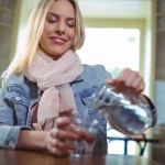 yksinkertainen-tapa-joka-alentaa-verensokeria-ja-ehkaisee-diabetesta.webp.webp